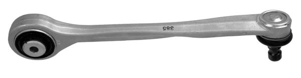 LEMFÖRDER 3568601 Rotilli Kol Üst Ön Düz Sağ - . Görsel